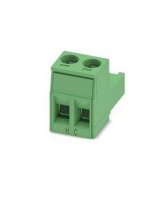 Phoenix Contact 1911855 Connector