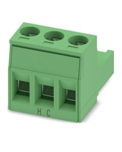 Phoenix Contact 1911868 Connector
