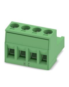 Phoenix Contact 1911871 Connector