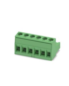 Phoenix Contact 1911897 Connector