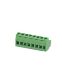 Phoenix Contact 1911910 Connector