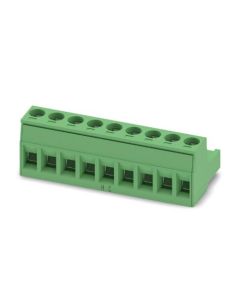 Phoenix Contact 1911923 Connector