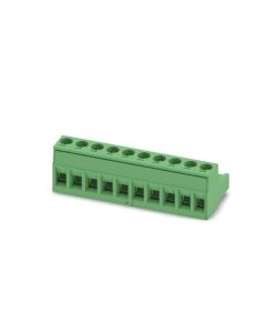 Phoenix Contact 1911936 Connector