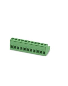 Phoenix Contact 1911949 Connector