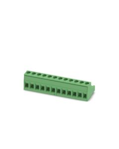 Phoenix Contact 1911952 Connector