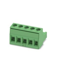 Phoenix Contact 1911994 Connector