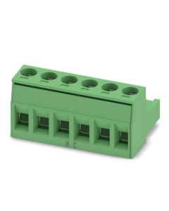 Phoenix Contact 1912003 Connector