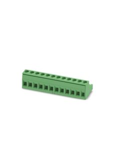 Phoenix Contact 1912061 Connector