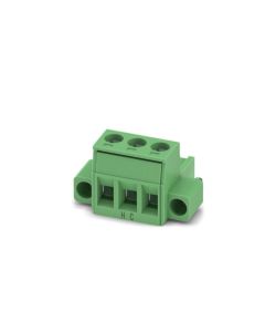 Phoenix Contact 1912087 Connector