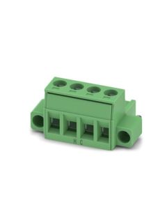 Phoenix Contact 1912090 Connector