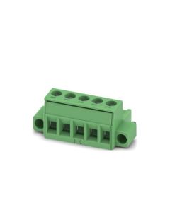 Phoenix Contact 1912100 Connector