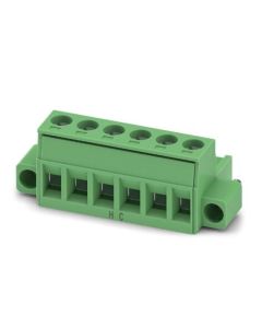 Phoenix Contact 1912113 Connector