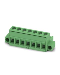 Phoenix Contact 1912126 Connector