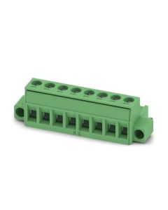 Phoenix Contact 1912139 Connector