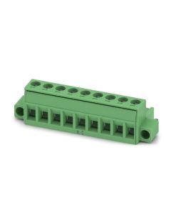 Phoenix Contact 1912142 Connector