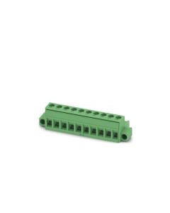 Phoenix Contact 1912155 Connector