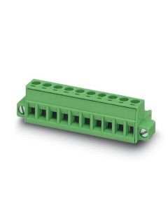 Phoenix Contact 1912168 Connector