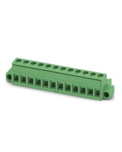 Phoenix Contact 1912171 Connector
