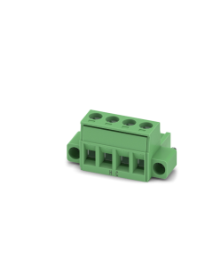 Phoenix Contact 1912207 Connector