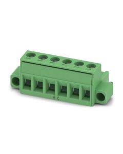 Phoenix Contact 1912223 Connector
