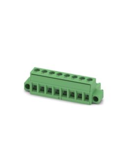Phoenix Contact 1912249 Connector