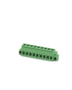 Phoenix Contact 1912252 Connector