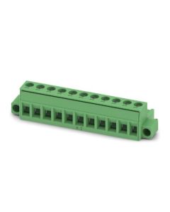 Phoenix Contact 1912278 Connector