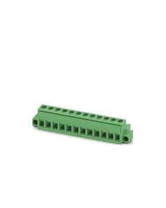 Phoenix Contact 1912281 Connector
