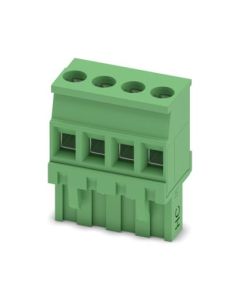 Phoenix Contact 1912427 Connector