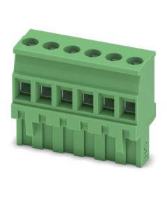 Phoenix Contact 1912443 Connector