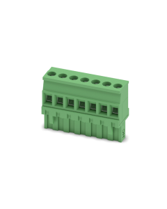 Phoenix Contact 1912456 Connector