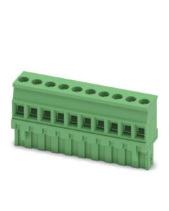 Phoenix Contact 1912485 Connector