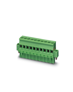 Phoenix Contact 1912524 Connector