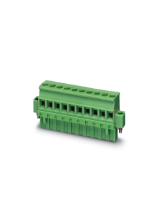 Phoenix Contact 1912650 Connector