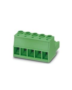 Phoenix Contact 1913507 Connector
