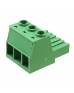 Phoenix Contact 1913510 Connector