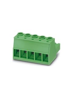 Phoenix Contact 1913523 Connector