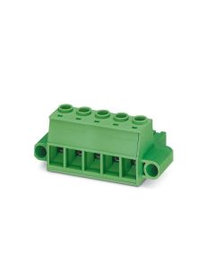 Phoenix Contact 1913581 PC