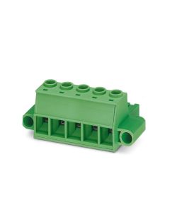 Phoenix Contact 1913594 Connector