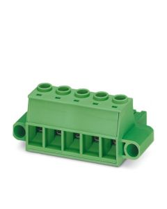Phoenix Contact 1913604 Plug