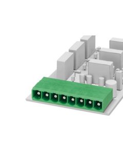 Phoenix Contact 1913659 PC