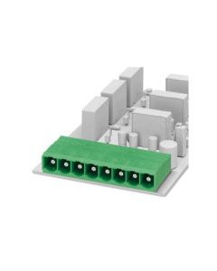 Phoenix Contact 1913675 Connector