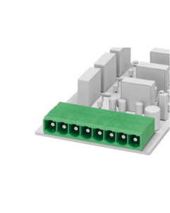 Phoenix Contact 1913688 PC