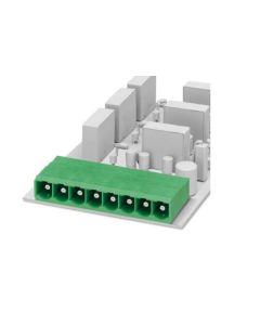 Phoenix Contact 1913701 Connector