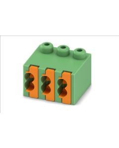 Phoenix Contact 1913934 Plug
