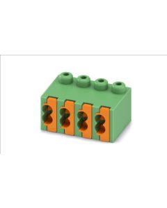 Phoenix Contact 1913947 Plug
