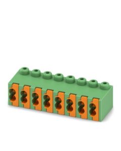 Phoenix Contact 1913989 Block