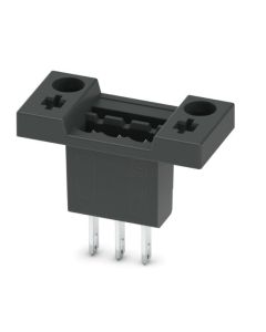 Phoenix Contact 1914629 Connector