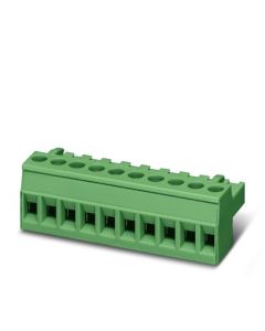Phoenix Contact 1914836 Plug