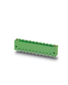 Phoenix Contact 1915217 Device